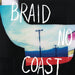 No coast