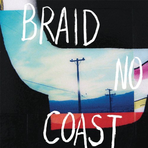 No coast