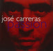 Passion
