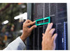Hpe Trusted Platform Module (Tpm) 2.0 - Hardware Security Chip - For Cloudline Cl2600 Gen10, Proliant Dl20 Gen10, Dl360