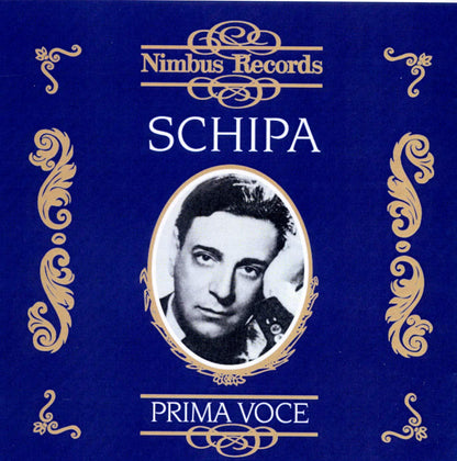 Tito Schipa