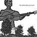 Tallest Man on Earth