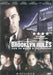 Brooklyn Rules