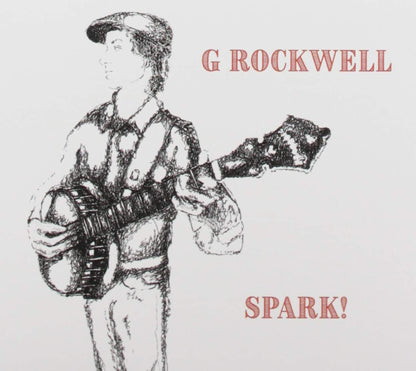 Spark