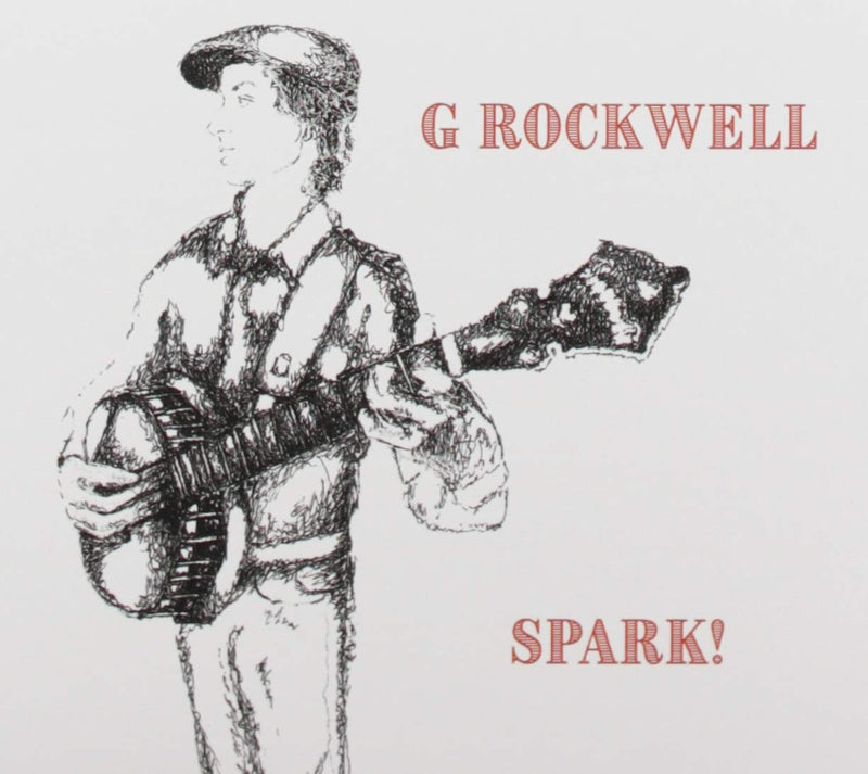Spark