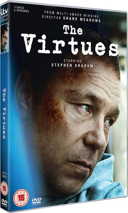 The Virtues