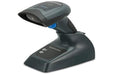 Datalogic ADC QBT2430-BK-BTK1 QuickScan QBT2430, Bluetooth, Kit, USB, 2D Scanner, Black (Kit Including Scanner, Base/Charging Station and USB Cable) QBT2430 2D USB KIT BT BLK