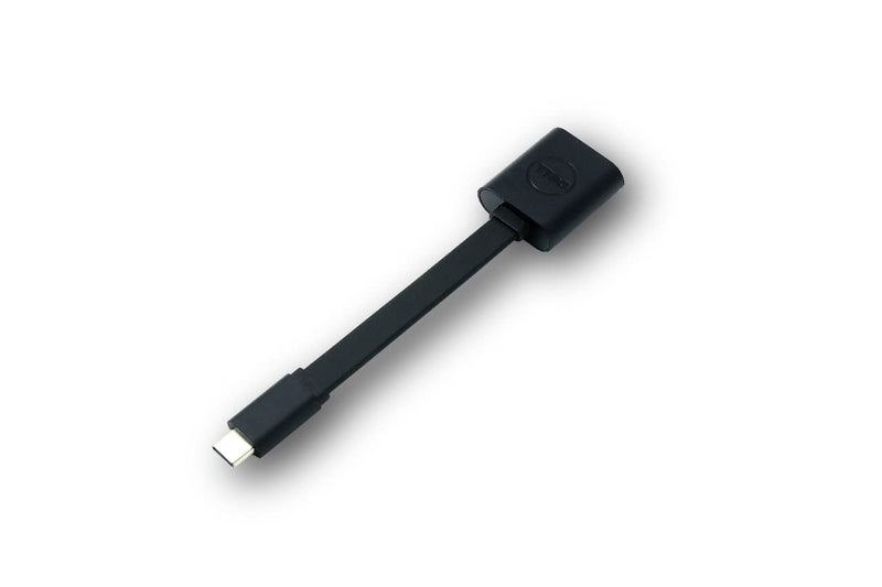 Dell Adapter - USB-C to USB-A 3.0 470-ABNE *Same as 470-ABNE*