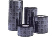 Zebra RIBBON 2300 WAX 84MM 74 METERS C-12.7MM BOX OF 12