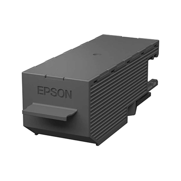 Epson EWMB1 / T4D Series Maintenance Box C13T4D, Black