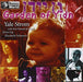 Garden of Yidn