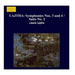 Lajtha/orchestral Works - Volume 5