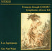 Symphonies