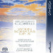 Violin Sonatas Op. 5 (Accademia Bizantina)