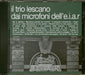 Il Trio Lescano Dai..