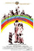 Under The Rainbow