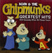 Alvin & The Chipmunks - Greatest Hits