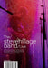 The Steve Hillage Band: Live At The Gong Unconvention
