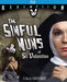 The Sinful Nuns of St. Valentine: Remastered Edition