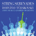 String Serenades 1