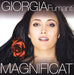Magnificat