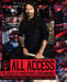 All Access To Aquiles Priester's Drumming