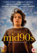 Mid 90's