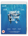 Under The Silver Lake