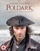Poldark: The Complete Collection - Series 1 to 5