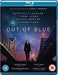 Out of Blue Blu-Ray