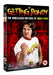 WWE: Getting Rowdy - The Unreleased Matches of Roddy Piper