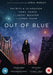 Out of Blue