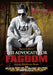 Advocate for Fagdom