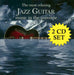 Most Relaxing Jazz Guitar Music in Universe