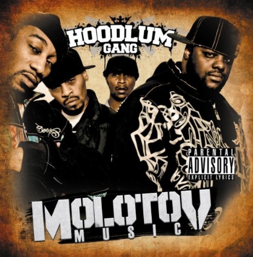 Molotov Muzic