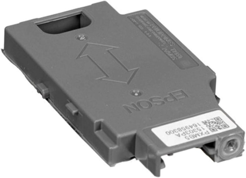 Epson C13T295000 - WF100W MAINTENANCE BOX