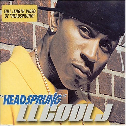 Headsprung