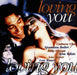 Loving You