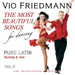 Pure Latin Vol. 2 (Rumba & Jive) - The Most Beautiful Songs For Dancing