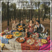 JENNY AND THE MEXICATS - FIESTA ANCESTRAL
