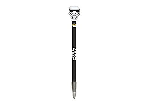 Funko Pop Pens: Star Wars - Stormtrooper Pen Topper