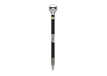 Funko Pop Pens: Star Wars - Stormtrooper Pen Topper