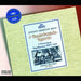 Brandenburg Concertos/4 Orchestral Suites/Triple Concerto