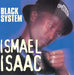 Black System