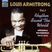 Rhythm Saved the World: Original Recordings 1934 - 1936
