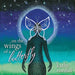 On The Wings Of A Butterfly