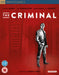 The Criminal