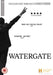 Watergate