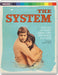 The System