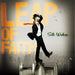 Leap of Faith